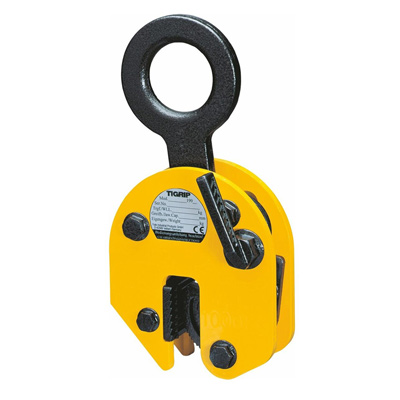 ورق گیر زنجیری