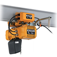 آیکون جرثقیل