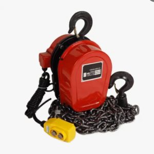 جرثقیل برقی 3تن